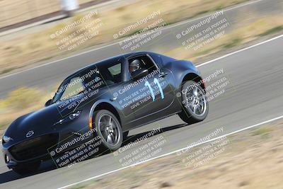 media/Nov-03-2023-Club Racer Events (Fri) [[fd9eff64e3]]/Yellow/Close Ups/